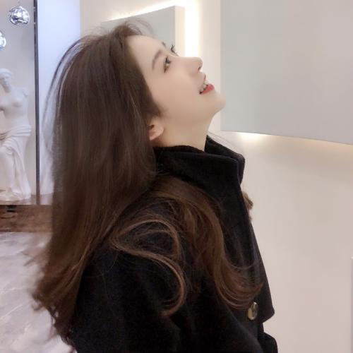 孤岛海妖手游下载
