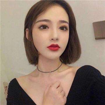 伏魔师官方版下载