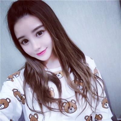 k8游戏盒子app下载