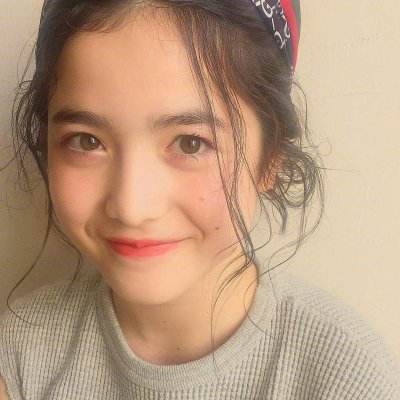 cos乱斗女皇百度客户端下载